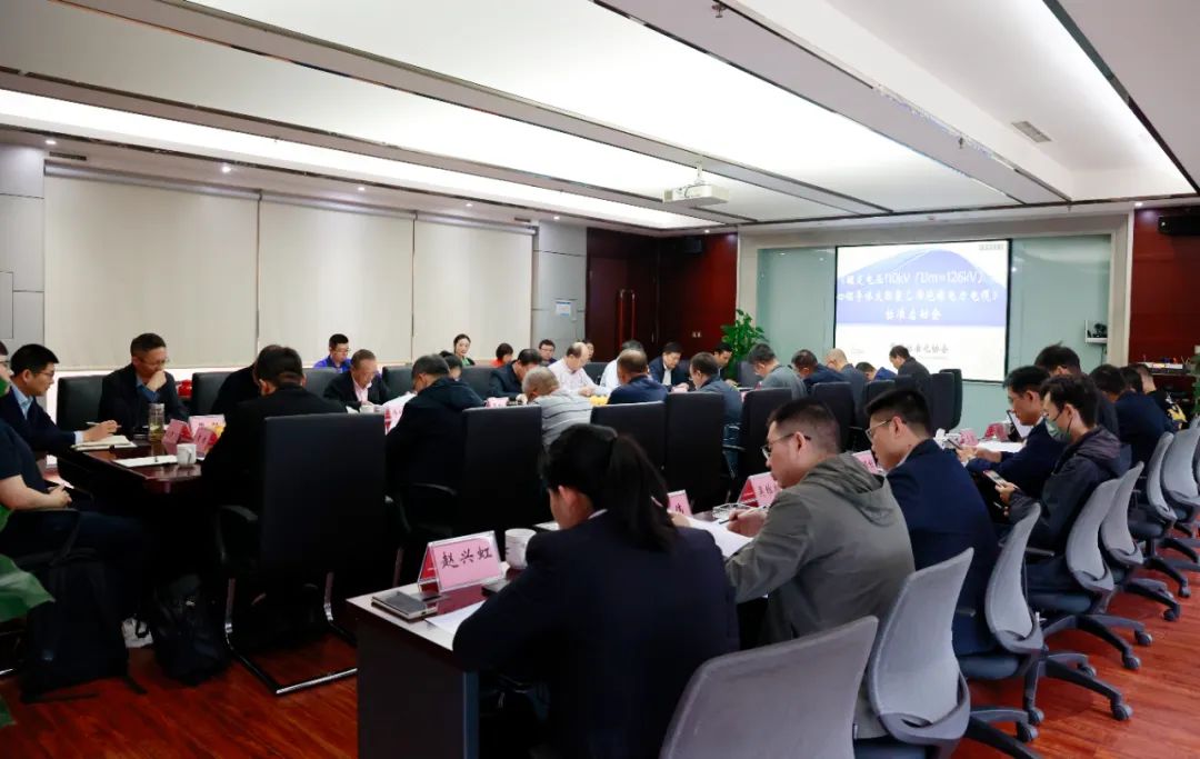 1700116816673146.jpg 微信圖片_20231116143830.jpg