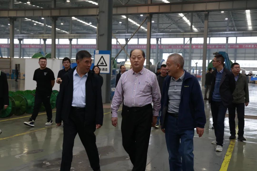 1700116832790364.jpg 微信圖片_20231116143834.jpg