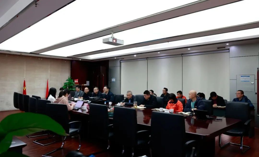 1702963747703053.jpg 微信圖片_20231219132757.jpg