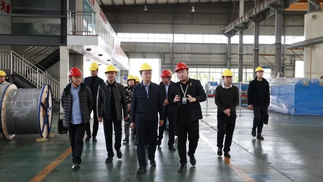 1702963853820099.jpg 微信圖片_20231219132950.jpg