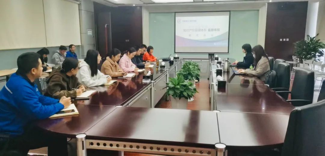 1702964520686055.jpg 微信圖片_20231219134104.jpg