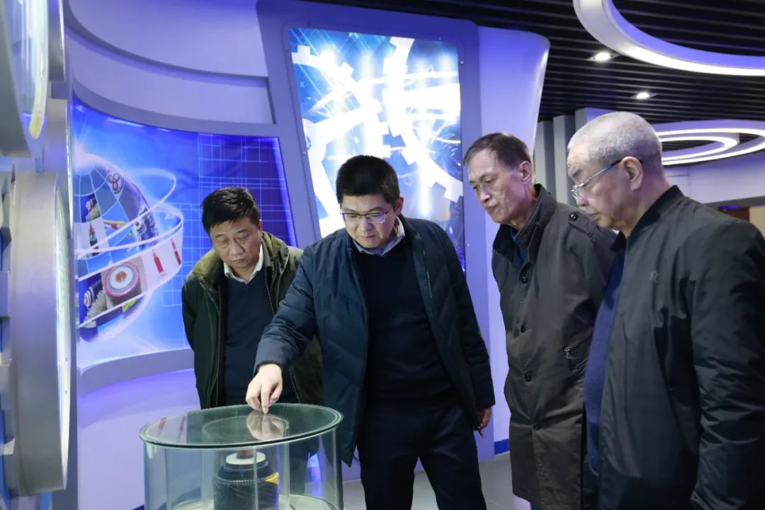 1702964614607780.jpg 微信圖片_20231219134235.jpg