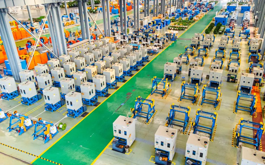 1706152654243258.jpg 640 (2).jpg