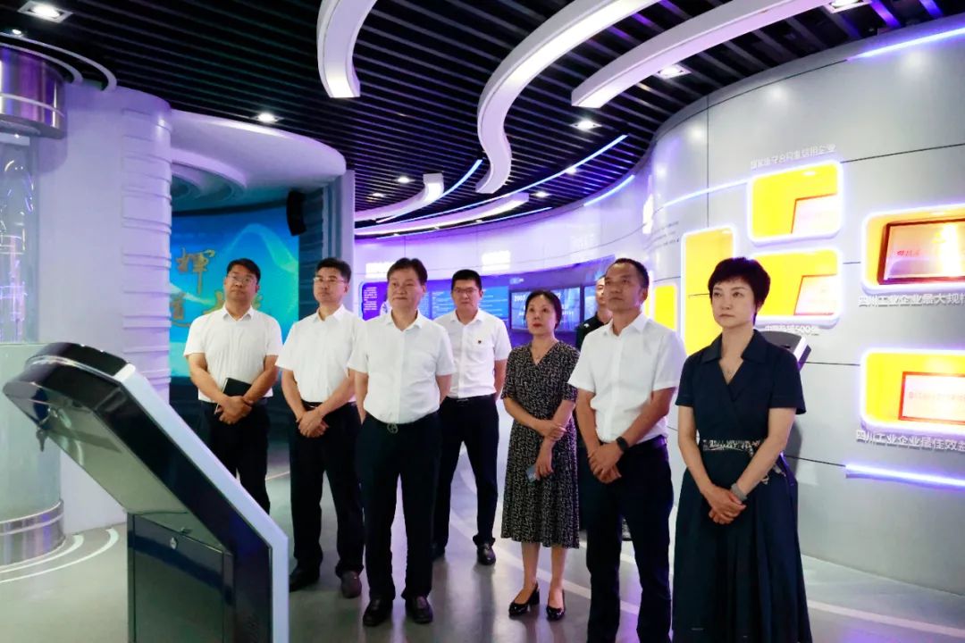 1754467783737134.jpg 640 (1).jpg