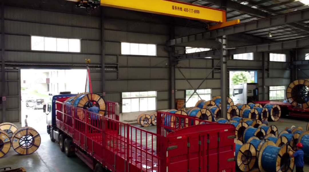 1754467916882883.png 640.png