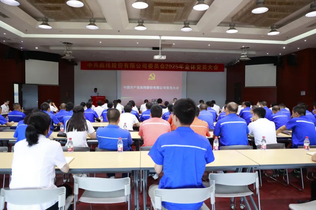 1754468141966063.jpg 640 (1).jpg