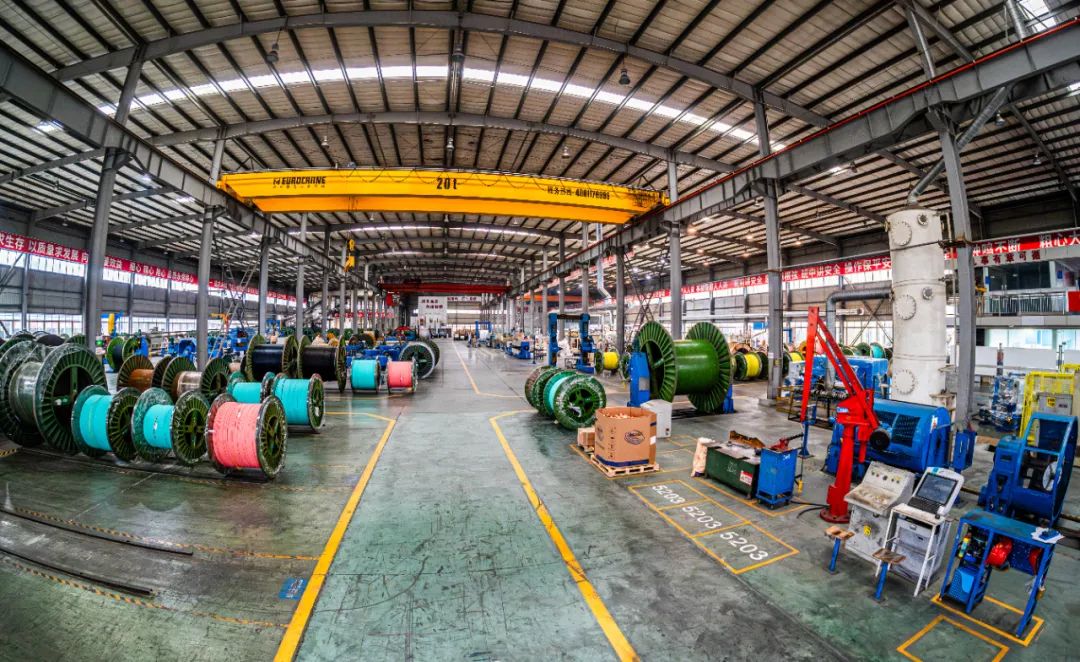 1760064188418914.jpg 640 (2).jpg